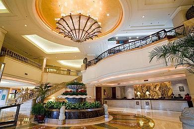 英国9月游戏主机销量增长41% 共售出317万份游戏